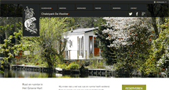 Desktop Screenshot of devisotter.nl
